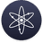ATOM