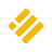 BUSD