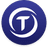 TUSD