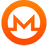 XMR