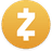 ZEC